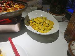 -红楼饭店(孙村店)