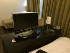 iphone_upload_pic-桔子酒店(南京新街口张府园地铁站店)