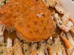 -海景壹号大酒店(滨湖店)