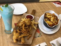 -必胜客(中大银泰店)