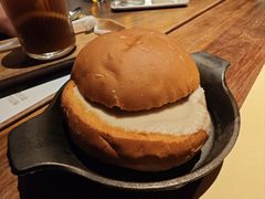 -Magnet磁食(愚园路店)