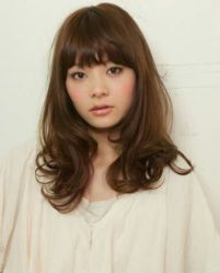 android_upload_pic-日寸形象护肤养生