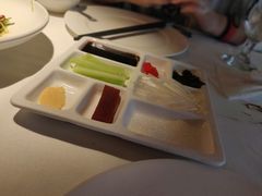 -四季民福烤鸭店(前门店)