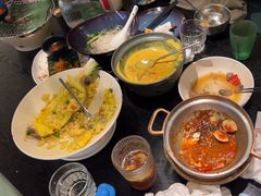 -美奈小馆·越南料理(福田星河COCO Park店)