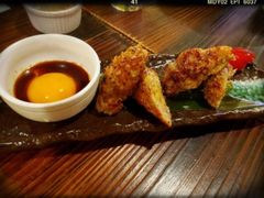-矶野水产(澳门逸园中心店)