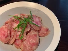 -上名堂·鱼头好吃(体育场路店)