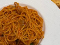 -必胜客(磁器口店)