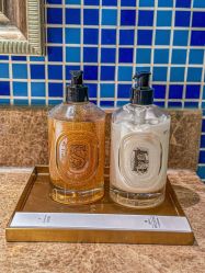 -尊尚柏丽美容SPA