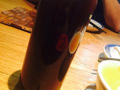 -金豆角砂锅焖面(安贞店)