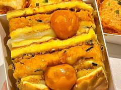 -王氏炉匠·烧鸟放题自助(好运街店)
