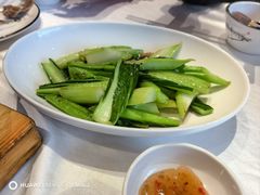 -顺德佬·宴请·生日宴(西乡店)