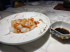 -钟菜·粤菜点心·宴请(海上世界·汇港二期店)