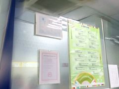 -环亚琅文现代英语·青少·雅思托福·成人英语