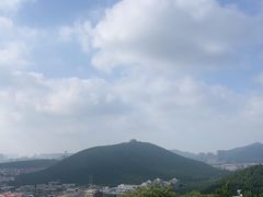 -云龙山