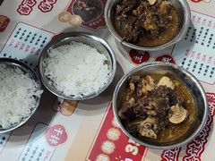 -阿秋牛排(湖心街店)