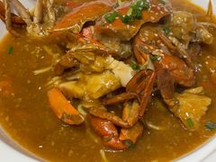 -圆圆家私房美食(民权路店)