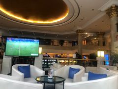 -和平宾馆(王府井店)