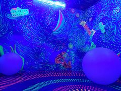 -杭州西湖星空魔幻城(星空艺术馆品牌旗舰店)