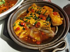 -苏浙徽·江南荟·本味融合菜(相城方圆里店)