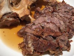 -西贝莜面村