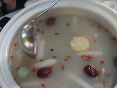 -黑牛码头·小龙虾·烧烤