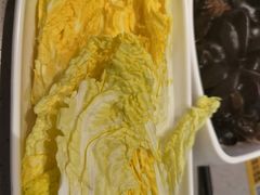 -半天妖烤鱼(即墨宝龙广场店)