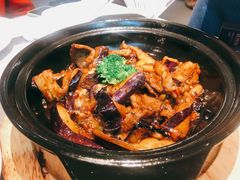 -四道菜·福建菜馆(新街口金鹰店)