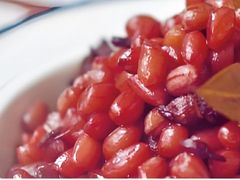 -老北京胡同味道二荤铺(酒仙桥店)