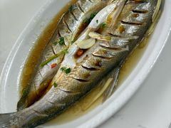 -小陆莲花蟹园农家乐(莲花岛店)