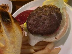-IRISH PUB NO.9 爱尔兰酒吧