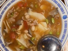 -老雒阳面馆·水席·洛阳菜(王城路店)