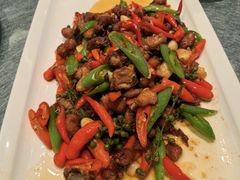 -陈麻婆豆腐(旗舰店)