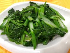 -三兴潮汕砂锅粥(石岩店)