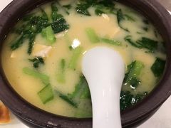 -大铁勺酒楼(宾水西道店)