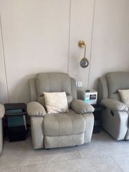 -如一·美甲美睫