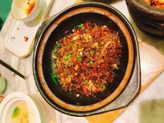 -辛香汇·现炒川菜(淮海路百盛店)