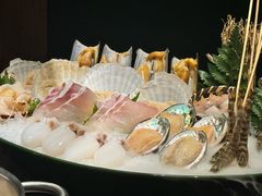 -官也街澳门火锅(新源里店)