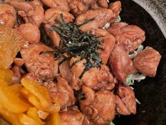 -铃木食堂(丽都店)