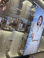 -潮宏基珠宝旗舰店(苏宁广场店)