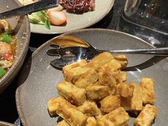 -华豫川酒家(金水路店)