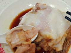 -西关明记肠粉(荔枝湾店)
