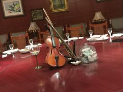 -保纳大酒店(大圩村店)