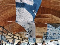 -海南槟榔谷黎苗文化旅游区