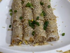 -阳江餐厅·30年老字号·粤菜海鲜大排档