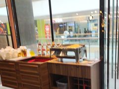 -御上皇三汁焖锅(薛城万达广场店)