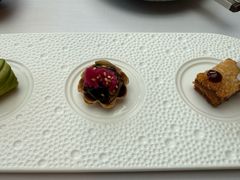 -京兆尹(雍和宫店)