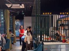 -印湘·剁椒鱼头(安宁庄店)