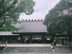 -热田神宫