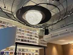 -黑胶星球(华发中城商都店)
