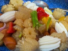 -富黎华海鲜大酒楼(正大广场店)